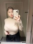 Onlyfans Leaked Photos - Missparaskeva - Amateur Photos