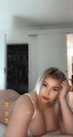 Onlyfans Leaked Photos - Missparaskeva - Amateur Photos