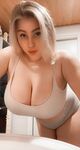 Onlyfans Leaked Photos - Missparaskeva - Amateur Photos