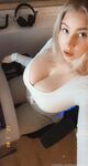 Onlyfans Leaked Photos - Missparaskeva - Amateur Photos