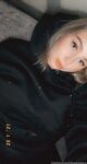Onlyfans Leaked Photos - Missparaskeva - Amateur Photos