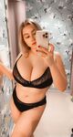 Onlyfans Leaked Photos - Missparaskeva - Amateur Photos