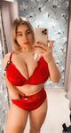 Onlyfans Leaked Photos - Missparaskeva - Amateur Photos