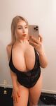 Onlyfans Leaked Photos - Missparaskeva - Amateur Photos