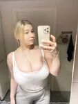 Onlyfans Leaked Photos - Missparaskeva - Amateur Photos