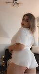 Onlyfans Leaked Photos - Missparaskeva - Amateur Photos