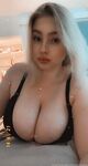 Onlyfans Leaked Photos - Missparaskeva - Amateur Photos