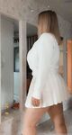 Onlyfans Leaked Photos - Missparaskeva - Amateur Photos
