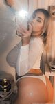 Onlyfans Leaked Photos - Missparaskeva - Amateur Photos