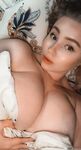 Onlyfans Leaked Photos - Missparaskeva - Amateur Photos
