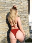 Onlyfans Leaked Photos - Missparaskeva - Amateur Photos
