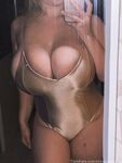 Onlyfans Leaked Photos - Missparaskeva - Amateur Photos