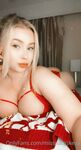 Onlyfans Leaked Photos - Missparaskeva - Amateur Photos