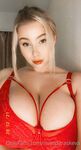 Onlyfans Leaked Photos - Missparaskeva - Amateur Photos