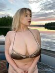 Onlyfans Leaked Photos - Missparaskeva - Amateur Photos