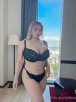Onlyfans Leaked Photos - Missparaskeva - Amateur Photos