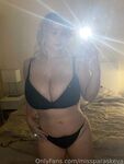 Onlyfans Leaked Photos - Missparaskeva - Amateur Photos