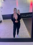 Onlyfans Leaked Photos - Missparaskeva - Amateur Photos