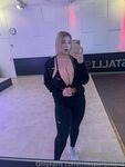Onlyfans Leaked Photos - Missparaskeva - Amateur Photos