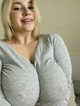 Onlyfans Leaked Photos - Missparaskeva - Amateur Photos