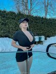 Onlyfans Leaked Photos - Missparaskeva - Amateur Photos