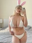 Onlyfans Leaked Photos - Missparaskeva - Amateur Photos