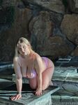 Onlyfans Leaked Photos - Missparaskeva - Amateur Photos