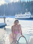Onlyfans Leaked Photos - Missparaskeva - Amateur Photos