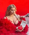 Onlyfans Leaked Photos - Missparaskeva - Amateur Photos