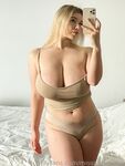 Onlyfans Leaked Photos - Missparaskeva - Amateur Photos