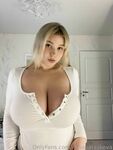 Onlyfans Leaked Photos - Missparaskeva - Amateur Photos