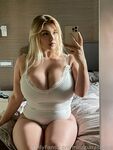 Onlyfans Leaked Photos - Missparaskeva - Amateur Photos