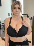 Onlyfans Leaked Photos - Missparaskeva - Amateur Photos