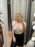 Onlyfans Leaked Photos - Missparaskeva - Amateur Photos