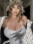 Onlyfans Leaked Photos - Missparaskeva - Amateur Photos