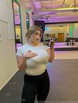 Onlyfans Leaked Photos - Missparaskeva - Amateur Photos