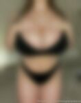 Onlyfans Leaked Photos - Missparaskeva - Amateur Photos