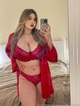 Onlyfans Leaked Photos - Missparaskeva - Amateur Photos