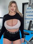 Onlyfans Leaked Photos - Missparaskeva - Amateur Photos