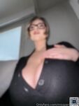 Onlyfans Leaked Photos - Missparaskeva - Amateur Photos