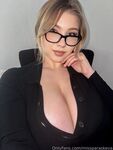 Onlyfans Leaked Photos - Missparaskeva - Amateur Photos