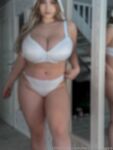Onlyfans Leaked Photos - Missparaskeva - Amateur Photos