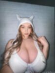 Onlyfans Leaked Photos - Missparaskeva - Amateur Photos
