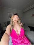 Onlyfans Leaked Photos - Missparaskeva - Amateur Photos