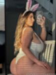 Onlyfans Leaked Photos - Missparaskeva - Amateur Photos