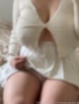 Onlyfans Leaked Photos - Missparaskeva - Amateur Photos