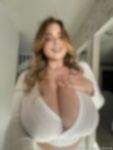 Onlyfans Leaked Photos - Missparaskeva - Amateur Photos