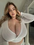 Onlyfans Leaked Photos - Missparaskeva - Amateur Photos