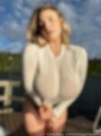 Onlyfans Leaked Photos - Missparaskeva - Amateur Photos