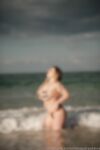 Onlyfans Leaked Photos - Missparaskeva - Amateur Photos